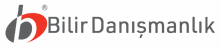 Bilir Danışmanlık